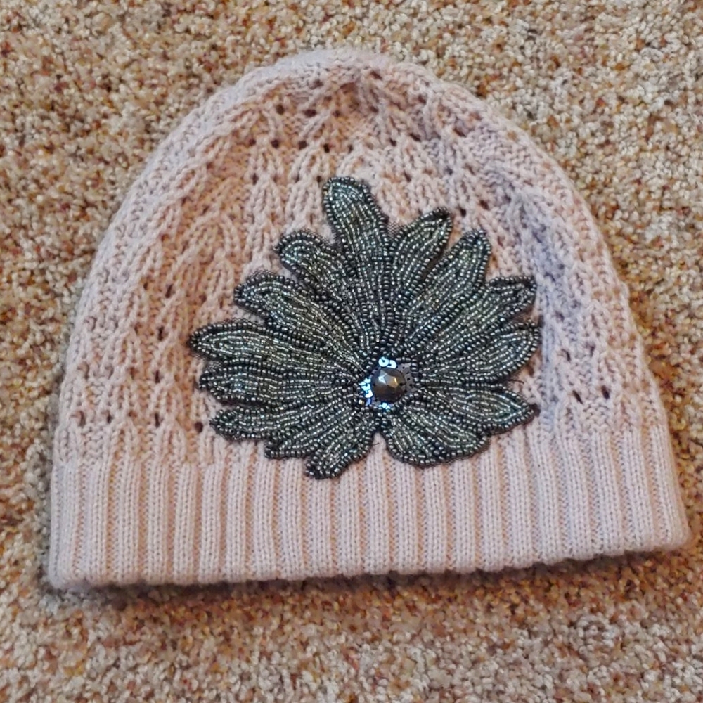 Beanie